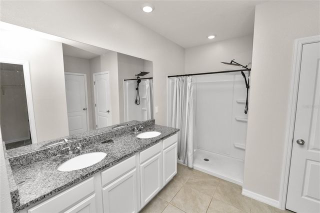 3141 CASPIAN FEATHER STREET, Bartow, FL 33830