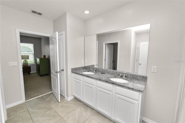 3141 CASPIAN FEATHER STREET, Bartow, FL 33830