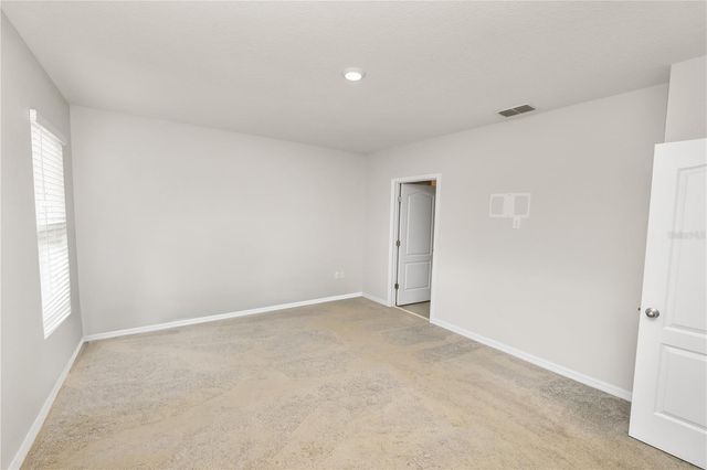 3141 CASPIAN FEATHER STREET, Bartow, FL 33830