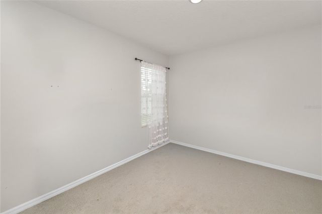3141 CASPIAN FEATHER STREET, Bartow, FL 33830