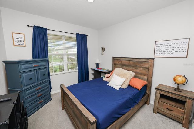3141 CASPIAN FEATHER STREET, Bartow, FL 33830