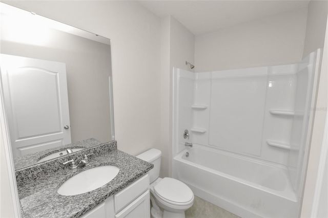 3141 CASPIAN FEATHER STREET, Bartow, FL 33830