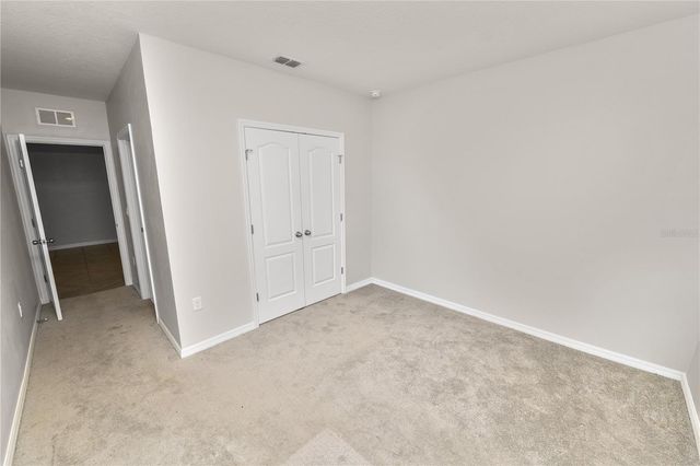 3141 CASPIAN FEATHER STREET, Bartow, FL 33830