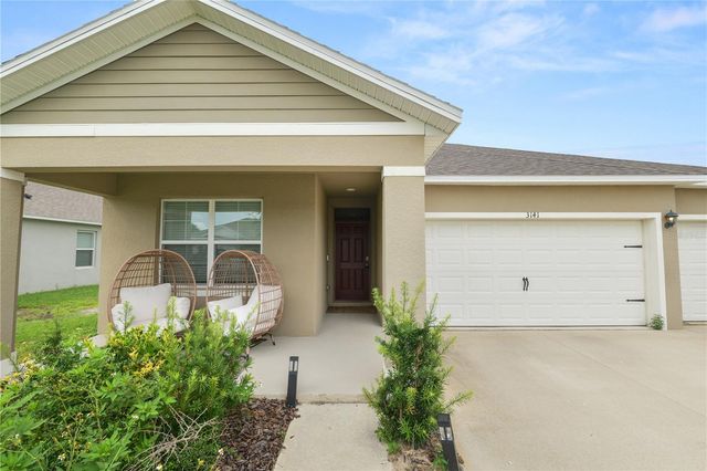 3141 CASPIAN FEATHER STREET, Bartow, FL 33830