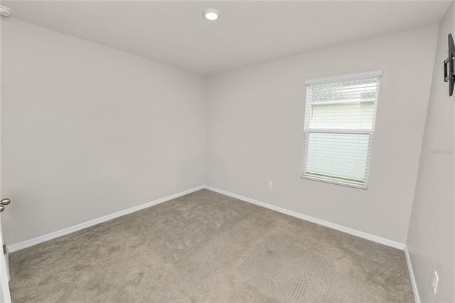 3141 CASPIAN FEATHER STREET, Bartow, FL 33830