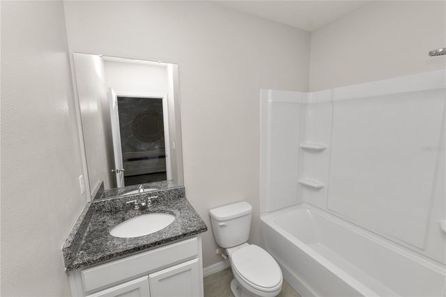 3141 CASPIAN FEATHER STREET, Bartow, FL 33830
