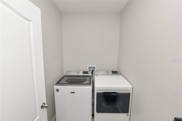 3141 CASPIAN FEATHER STREET, Bartow, FL 33830