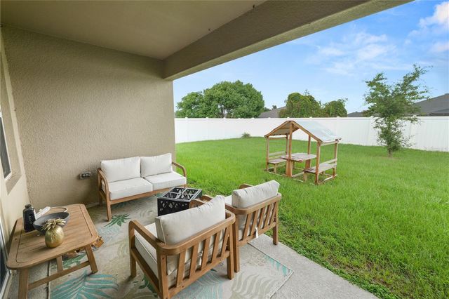 3141 CASPIAN FEATHER STREET, Bartow, FL 33830