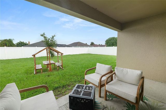 3141 CASPIAN FEATHER STREET, Bartow, FL 33830