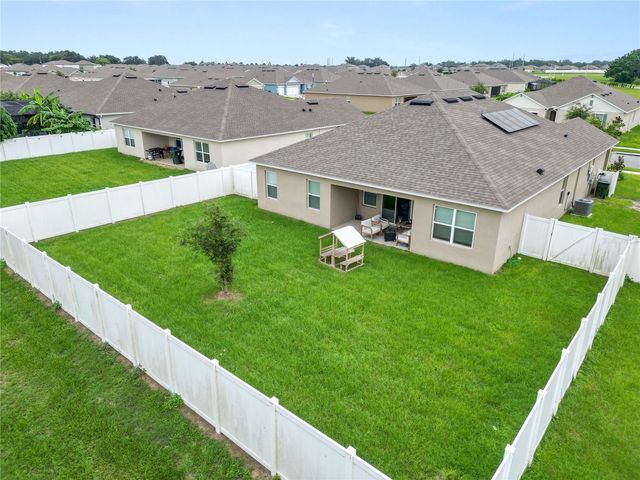 3141 CASPIAN FEATHER STREET, Bartow, FL 33830