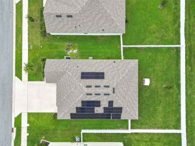 3141 CASPIAN FEATHER STREET, Bartow, FL 33830