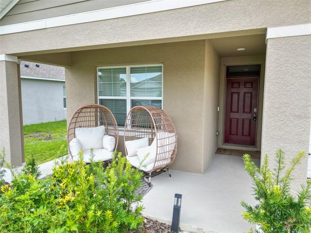 3141 CASPIAN FEATHER STREET, Bartow, FL 33830