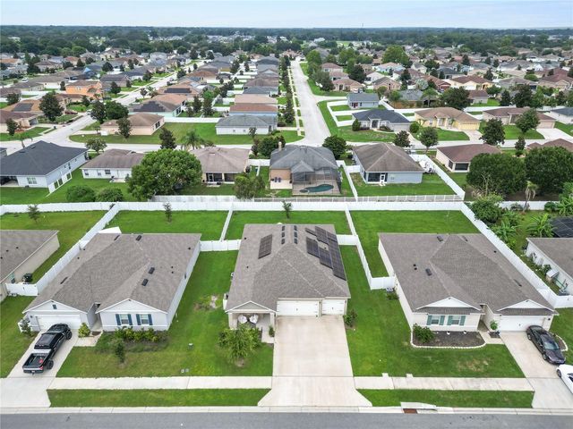 3141 CASPIAN FEATHER STREET, Bartow, FL 33830