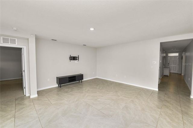 3141 CASPIAN FEATHER STREET, Bartow, FL 33830