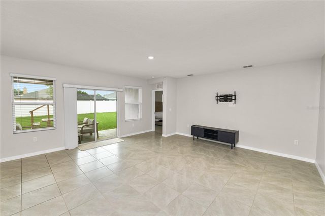 3141 CASPIAN FEATHER STREET, Bartow, FL 33830