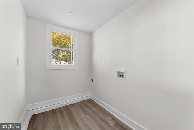 100 COLWICK DR, Somers Point, NJ 08244