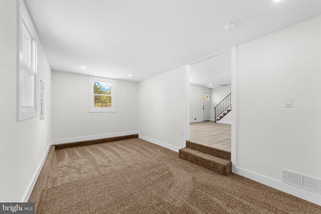 100 COLWICK DR, Somers Point, NJ 08244