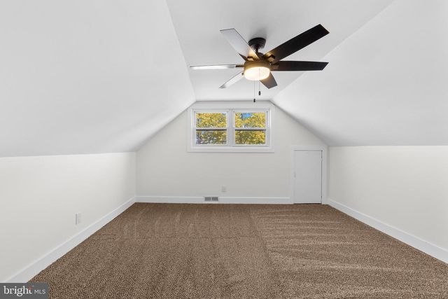 100 COLWICK DR, Somers Point, NJ 08244