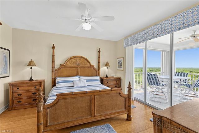 9121 Southmont CV 302, Fort Myers, FL 33908