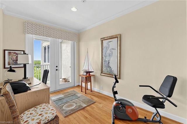 9121 Southmont CV 302, Fort Myers, FL 33908