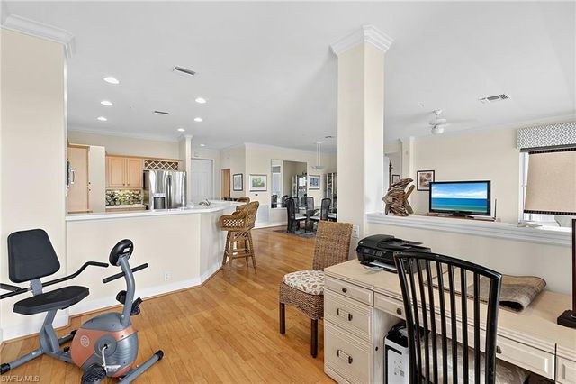 9121 Southmont CV 302, Fort Myers, FL 33908