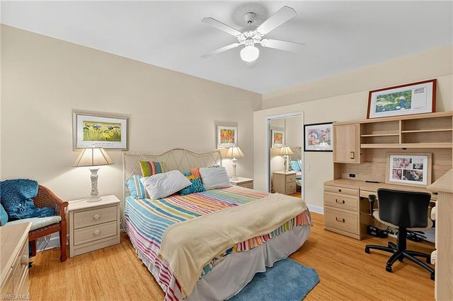 9121 Southmont CV 302, Fort Myers, FL 33908