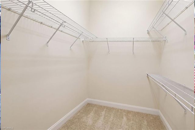 9121 Southmont CV 302, Fort Myers, FL 33908