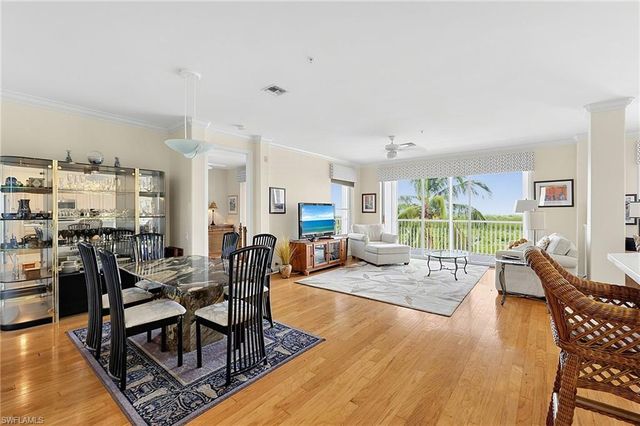 9121 Southmont CV 302, Fort Myers, FL 33908
