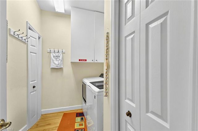 9121 Southmont CV 302, Fort Myers, FL 33908