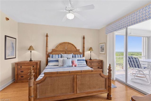 9121 Southmont CV 302, Fort Myers, FL 33908