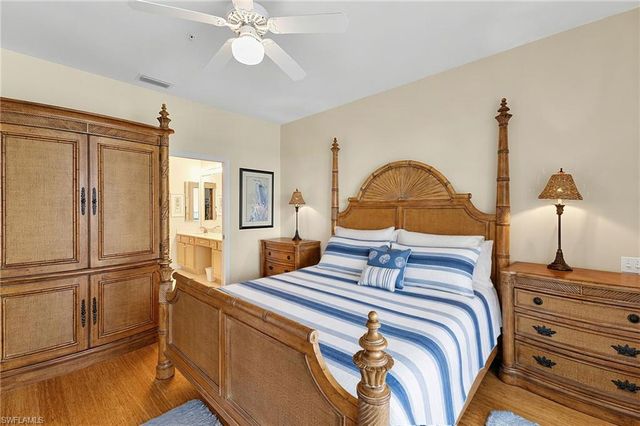 9121 Southmont CV 302, Fort Myers, FL 33908