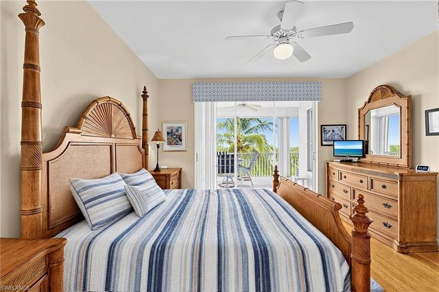 9121 Southmont CV 302, Fort Myers, FL 33908
