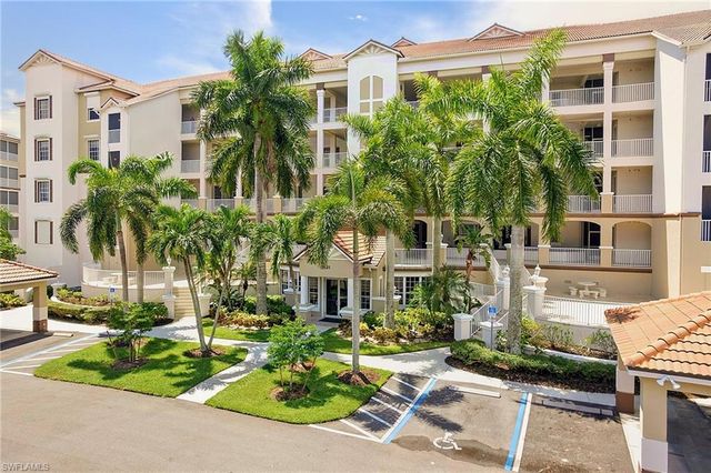 9121 Southmont CV 302, Fort Myers, FL 33908