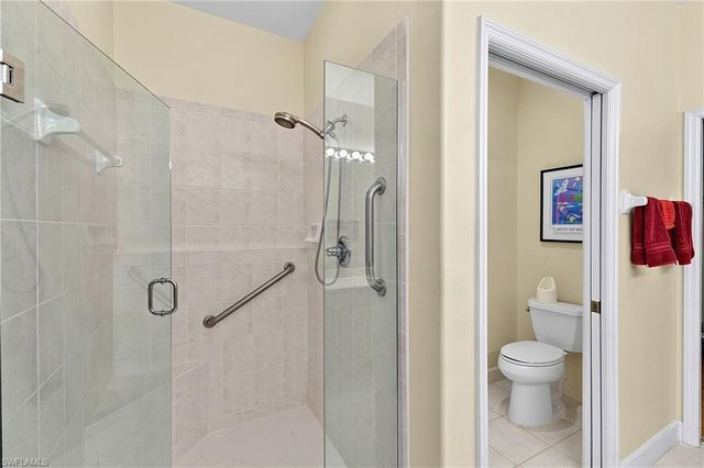 9121 Southmont CV 302, Fort Myers, FL 33908