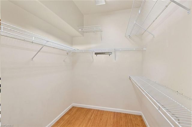 9121 Southmont CV 302, Fort Myers, FL 33908
