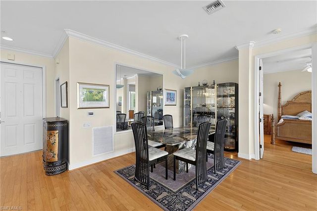 9121 Southmont CV 302, Fort Myers, FL 33908