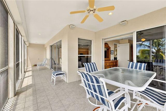 9121 Southmont CV 302, Fort Myers, FL 33908