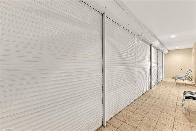 9121 Southmont CV 302, Fort Myers, FL 33908