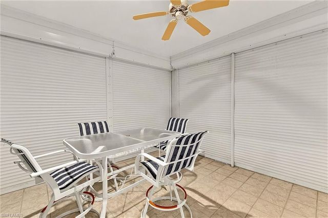 9121 Southmont CV 302, Fort Myers, FL 33908