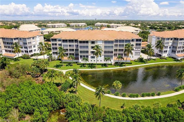 9121 Southmont CV 302, Fort Myers, FL 33908