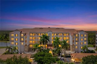 9121 Southmont CV 302, Fort Myers, FL 33908