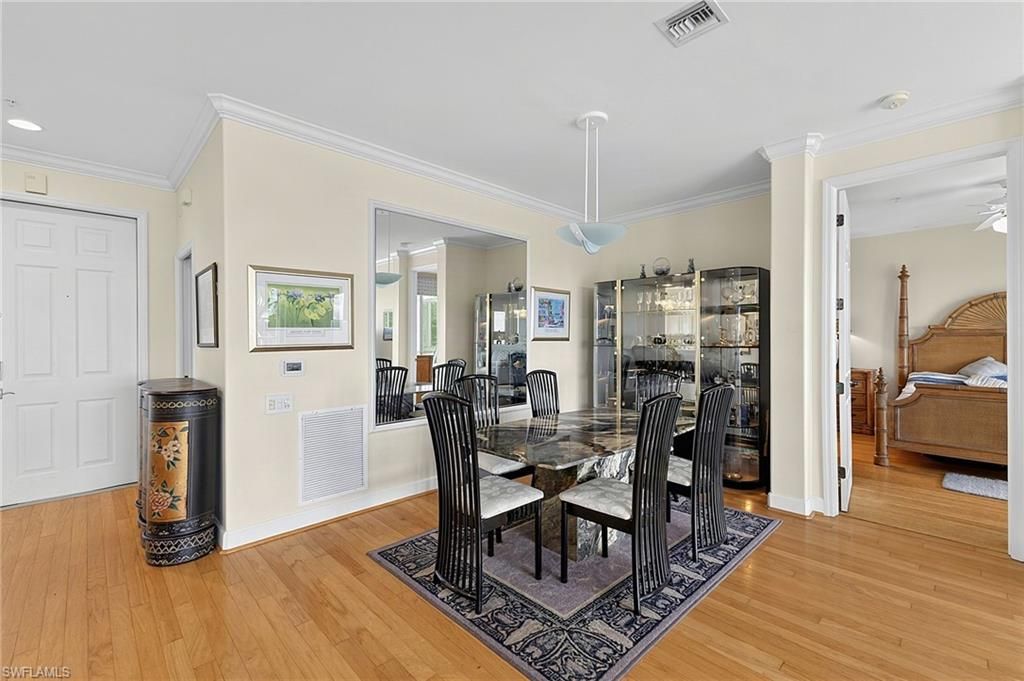 9121 Southmont CV 302, FORT MYERS, FL 33908 — photo 3