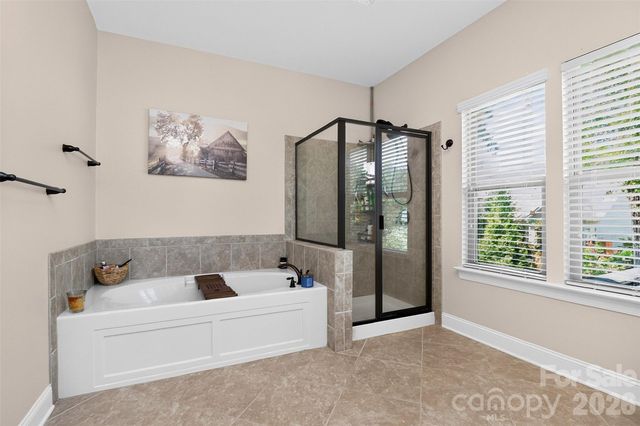 5112 Forest Knoll Court, Indian Trail, NC 28079