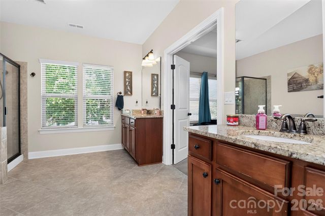 5112 Forest Knoll Court, Indian Trail, NC 28079