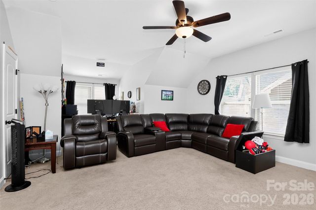 5112 Forest Knoll Court, Indian Trail, NC 28079