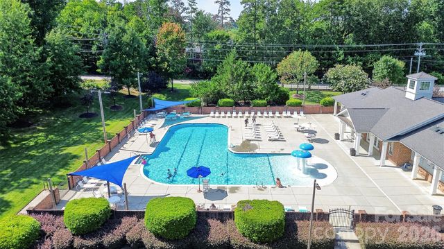 5112 Forest Knoll Court, Indian Trail, NC 28079