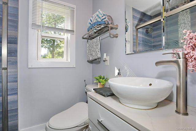 671 Route 211 W, Middletown, NY 10940