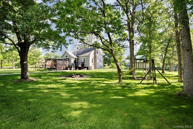 671 Route 211 W, Middletown, NY 10940