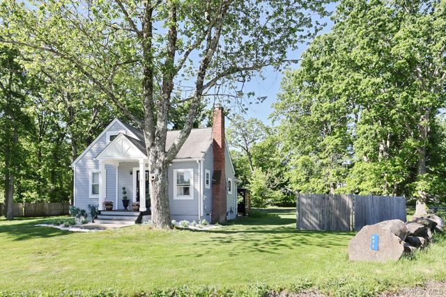 671 Route 211 W, Middletown, NY 10940