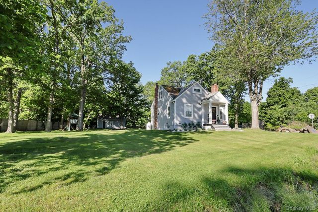 671 Route 211 W, Middletown, NY 10940